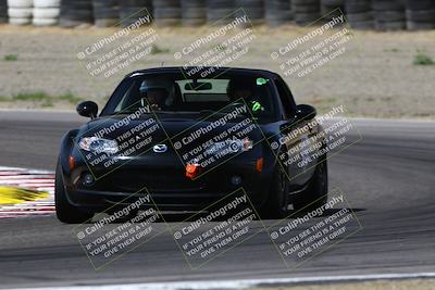 media/May-16-2025-Speed Ventures (Fri) [[030a46a976]]/Yellow/Session 1 (Turn 3)/